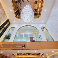 Bán Gấp Lk Tổng Cục 5 - Mặt Phố Yên Xá 100M2* 5 Tầng. View Thoáng Vỉa Hẻ 5M Kinh Doanh Chỉ 25.5 Tỷ