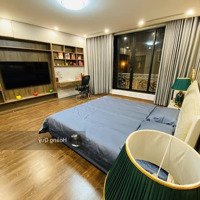 Bán Gấp Lk Tổng Cục 5 - Mặt Phố Yên Xá 100M2* 5 Tầng. View Thoáng Vỉa Hẻ 5M Kinh Doanh Chỉ 25.5 Tỷ