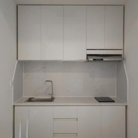 Trống Sẵn Studio Full Nt Cần Cho Thuê Tại The Sun Avenue