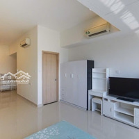 Trống Sẵn Studio Full Nt Cần Cho Thuê Tại The Sun Avenue