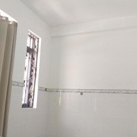 Phòng Trọ Gần Nhà Văn Hóa Quận 2