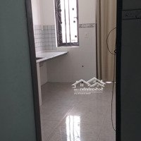 Phòng Trọ Gần Nhà Văn Hóa Quận 2