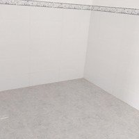 Phòng Trọ Gần Nhà Văn Hóa Quận 2
