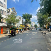 Cho Thuê 1 Triệuệt 1Lầumặt Tiềntrường Sơn, P15, Q10 -Diện Tích3.5X12M, Mới Đẹp 18 Triệucó Thương Lượng- Chính Chủ - Vỉa Hè Rộng