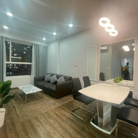 Bán Căn Hộ Summer , Quận 6,Diện Tích73M2, 3 Phòng Ngủgiá Bán 3.1Ty . Lh : 0909 228 094 Minh Sang