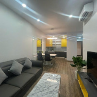 Bán Căn Hộ Summer , Quận 6,Diện Tích73M2, 3 Phòng Ngủgiá Bán 3.1Ty . Lh : 0909 228 094 Minh Sang