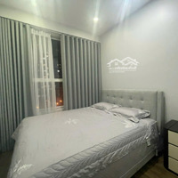 Bán Căn Hộ Summer , Quận 6,Diện Tích73M2, 3 Phòng Ngủgiá Bán 3.1Ty . Lh : 0909 228 094 Minh Sang