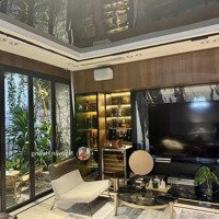 Bán Nhanh Căn Góc Tại Vinhomes D''capitale, 3 Phòng Ngủ 105M2, 11.5 Tỷ, Liên Hệ: 036.569.1228