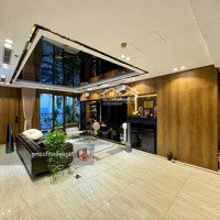 Bán Nhanh Căn Góc Tại Vinhomes D''capitale, 3 Phòng Ngủ 105M2, 11.5 Tỷ, Liên Hệ: 036.569.1228