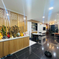 Bán Gấp Căn Góc Vuông Đẹp Dolphin Plaza - 164M2, Nhỉnh 9Tỷbp.cam Kết Ko Ảo Làm Mất Thời Gian Của Kh
