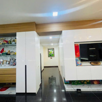 Bán Gấp Căn Góc Vuông Đẹp Dolphin Plaza - 164M2, Nhỉnh 9Tỷbp.cam Kết Ko Ảo Làm Mất Thời Gian Của Kh