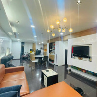 Bán Gấp Căn Góc Vuông Đẹp Dolphin Plaza - 164M2, Nhỉnh 9Tỷbp.cam Kết Ko Ảo Làm Mất Thời Gian Của Kh