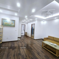 Bán Nhanh 63M 2 Ngủ 1 Vs Toà Ct8A Chung Cư Đại Thanh,Thanh Trì Hà Nội. Sổ Đỏ Lâu Dài,Bc Đông Nam