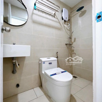 Chính Chủ Bán Toà Nhà Chdv Mới Xây P.linh Đông Tp.thủ Đức Giá Bán 9,5 Tỷ Tm Hầm Hđt 40 Triệu 0901 970 599 N