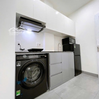 Chính Chủ Bán Toà Nhà Chdv Mới Xây P.linh Đông Tp.thủ Đức Giá Bán 9,5 Tỷ Tm Hầm Hđt 40 Triệu 0901 970 599 N