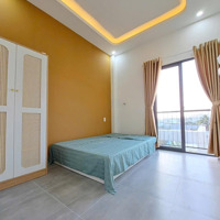 Chính Chủ Bán Toà Nhà Chdv Mới Xây P.linh Đông Tp.thủ Đức Giá Bán 9,5 Tỷ Tm Hầm Hđt 40 Triệu 0901 970 599 N