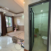 Bán Nhà Đẹp Đã Có Sổ Đường Bùi Phùng - Phước Hải Giá Tốt Chỉ 9,6 Tỉ