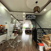 Bán Nhà Đẹp Đã Có Sổ Đường Bùi Phùng - Phước Hải Giá Tốt Chỉ 9,6 Tỉ