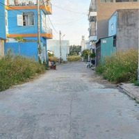 Bán Nhà Riêng Tại Thạnh Xuân 52, 3,45 Tỷ, 50M2, View Đẹp
