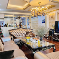 Bán Nhà Riêng 31 Tỷ, 105M2, Đường Tôn Thất Tùng, Phường Phương Liên, Đống Đa, Hà Nội