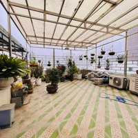 Bán Nhà Riêng 31 Tỷ, 105M2, Đường Tôn Thất Tùng, Phường Phương Liên, Đống Đa, Hà Nội