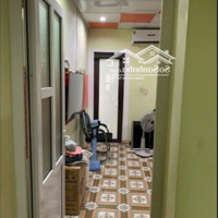 Bán Nhà 2 Tầng Đã Ở Hồng Bàng, Hải Phòng Giá Tốt Cho Người Thiện Chí . Liên Hệ: 0349.615.540