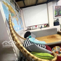 Thuỵ Khuê Bất Chấp Đầu Tư Diện Tích: 43M2 Xmặt Tiền4Met (6,1Ty Tlcc )
Trung Tâm Tây Hồ - Bán Đất Tặng Nhà