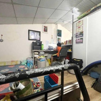 Thuỵ Khuê Bất Chấp Đầu Tư Diện Tích: 43M2 Xmặt Tiền4Met (6,1Ty Tlcc )
Trung Tâm Tây Hồ - Bán Đất Tặng Nhà