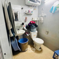 Thuỵ Khuê Bất Chấp Đầu Tư Diện Tích: 43M2 Xmặt Tiền4Met (6,1Ty Tlcc )
Trung Tâm Tây Hồ - Bán Đất Tặng Nhà
