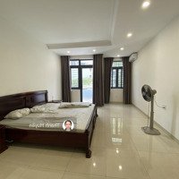 Bán Biệt Thự Song Lập Kdc Khang An 8*20M - Sổ Hồng Giao Ngay