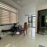 Bán Biệt Thự Song Lập Kdc Khang An 8*20M - Sổ Hồng Giao Ngay