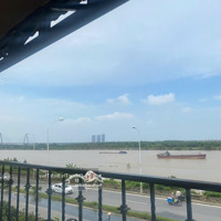 Chính Chủ Rất Cần Bán Biệt Thự Mặt Phố Ven Sông, View Đẹp, Phú Thượng, Tây Hồ, 180.14M2, 39.9 Tỷ