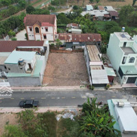 Đất Đường Phạm Văn Chèo, 4X20=82M2, 100% Thổ Cư, Thị Trấn Củ Chi Shr Xây Dựng Tự Do