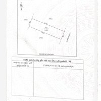 Bán Đất Nghi Ân, Vinh, Nghệ An Giá Chỉ 25 Triệu / M2, 100M2, Pháp Lý Đầy Đủ Đất Nền Nghi Ân, Vinh