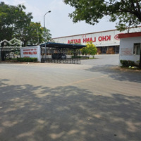 Mở Bán Giai Đoạn Cuối Lô Đất Đ. Số 1, P7, Quận 8; Ngay Chợ Đầu Mối Bình Điền. Diện Tích: 80M2/ Sổ Sẵn