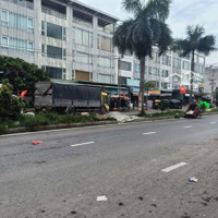Mở Bán Giai Đoạn Cuối Lô Đất Đ. Số 1, P7, Quận 8; Ngay Chợ Đầu Mối Bình Điền. Diện Tích: 80M2/ Sổ Sẵn