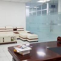 Cần bán Vp kho xưởng 1250m2 An Phú Đông Quận 12