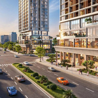 700 Triệu Sở Hữu Căn Hộ Biển Mỹ Khê Khai Thác Dòng Tiền Thụ Động Mỗi Ngày, Miễn Lãi 30 Tháng