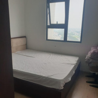Cho Thuê Căn Hộ 2 Phòng Ngủ 2 Vệ Sinh 70M2 Giá Cực Chất Tại Hope Residence, Long Biên, Hà Nội