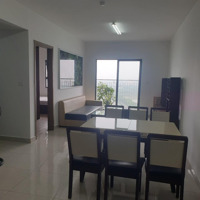 Cho Thuê Căn Hộ 2 Phòng Ngủ 2 Vệ Sinh 70M2 Giá Cực Chất Tại Hope Residence, Long Biên, Hà Nội