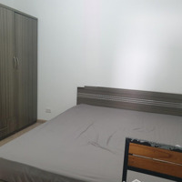 Cho Thuê Căn Hộ 2 Phòng Ngủ 2 Vệ Sinh 70M2 Giá Cực Chất Tại Hope Residence, Long Biên, Hà Nội