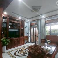 Nhà phố 4 tầng - Thang máy - Full nội thất, gỗ quý - Đông Tăng Long, Thủ Đức, Chỉ 10 tỷ X