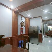 Nhà phố 4 tầng - Thang máy - Full nội thất, gỗ quý - Đông Tăng Long, Thủ Đức, Chỉ 10 tỷ X