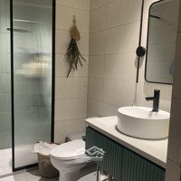Bán Căn Hộ 86M2, Cc Hà Đô Z751, Kế Cc Cityland Parkhills