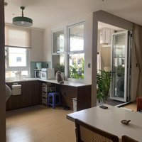 Bán Căn Hộ 86M2, Cc Hà Đô Z751, Kế Cc Cityland Parkhills