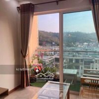 Bán Căn Hộ Green Bay Towers, Giá Siêu Hời Chỉ Với 1,63 Tỷ, 68M2, 2 Phòng Ngủ 1 Vệ Sinh Hạ Long, Quảng Ninh