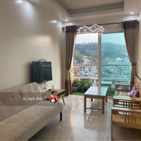 Bán Căn Hộ Green Bay Towers, Giá Siêu Hời Chỉ Với 1,63 Tỷ, 68M2, 2 Phòng Ngủ 1 Vệ Sinh Hạ Long, Quảng Ninh