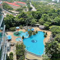 Bán Gấp_Giá Bất Chấp. Ch Hiếm, Limited 330M2, 4 Phòng Ngủ+ 1, Full Đồ Mới 98% Tại Keangnam, Tầng Cao Bc Đn
