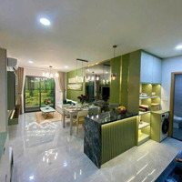 Chung Cư Bcon Solary 2 Phòng Ngủgiá 32 Triệu/M2 ,Chỉ Từ 1,5 Tỷ ~225 Tr Là Ký Hđmb