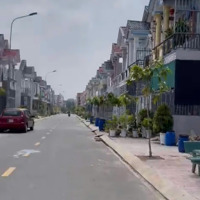 Bán Nhanh Nhà Trệt Lầu Gần Thành Phố Mới Bình Dương Chỉ 5 Phút Giá Bán 1Ty950